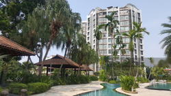 The Heliconia (D14), Condominium #143317182